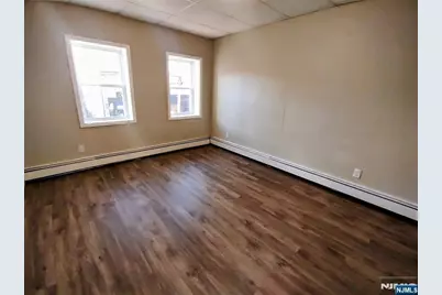 230 Harrison Avenue 2 #2, Lodi, NJ 07644 - Photo 4