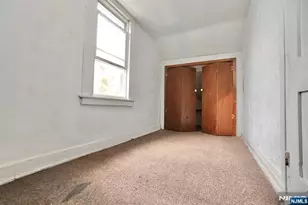 214 Ashland Ave, Bloomfield, NJ 07003 - Photo 18