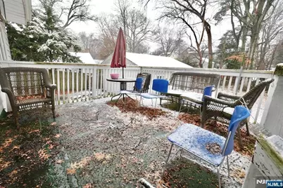 214 Ashland Avenue, Bloomfield, NJ 07003 - Photo 28