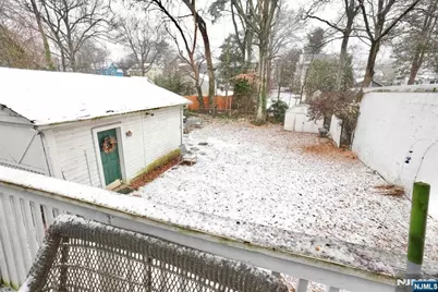 214 Ashland Avenue, Bloomfield, NJ 07003 - Photo 32