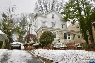 214 Ashland Ave, Bloomfield, NJ 07003 - Photo 2