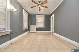 214 Ashland Ave, Bloomfield, NJ 07003 - Photo 12