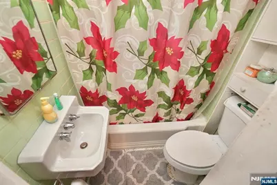 214 Ashland Avenue, Bloomfield, NJ 07003 - Photo 10