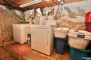 214 Ashland Ave, Bloomfield, NJ 07003 - Photo 26