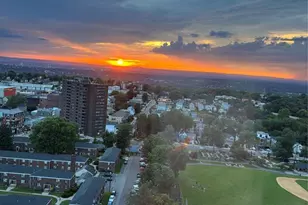 2000 Linwood Ave 18B, Fort Lee, NJ 07024 - Photo 24