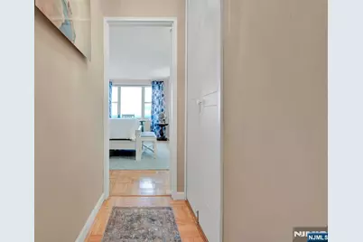 2000 Linwood Avenue 18B #18B, Fort Lee, NJ 07024 - Photo 16