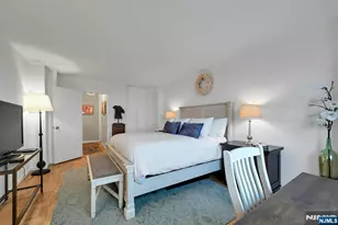 2000 Linwood Ave 18B, Fort Lee, NJ 07024 - Photo 18