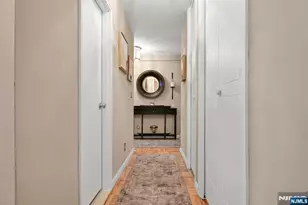 2000 Linwood Ave 18B, Fort Lee, NJ 07024 - Photo 20