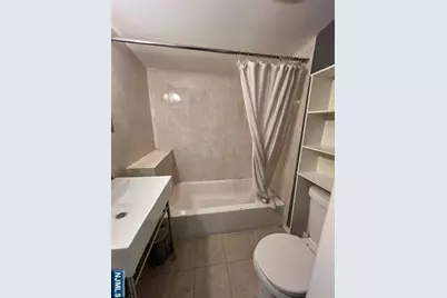 108 Chester Avenue, Newark, NJ 07104 - Photo 6