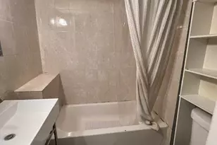 108 Chester Ave, Newark, NJ 07104 - Photo 6