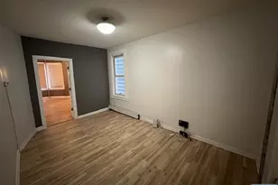 108 Chester Ave, Newark, NJ 07104 - Photo 2