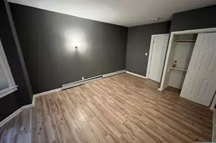 108 Chester Ave, Newark, NJ 07104 - Photo 4