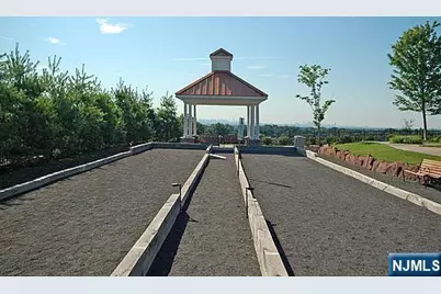 7 Cliff Road D3 #D3, Woodland Park, NJ 07424 - Photo 36