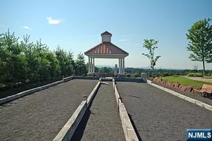 7 Cliff Road D3, Woodland Park, NJ 07424 - Photo 36