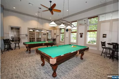 7 Cliff Road D3 #D3, Woodland Park, NJ 07424 - Photo 32