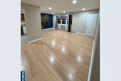 177 N Maple Avenue 177 #177, Park Ridge, NJ 07656 - Photo 1