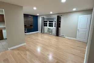 177 N Maple Ave 177, Park Ridge, NJ 07656 - Photo 1