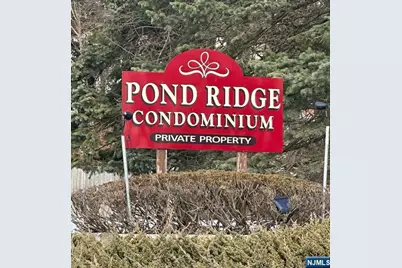 177 N Maple Avenue 177 #177, Park Ridge, NJ 07656 - Photo 12