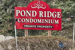 177 N Maple Ave 177, Park Ridge, NJ 07656 - Photo 12