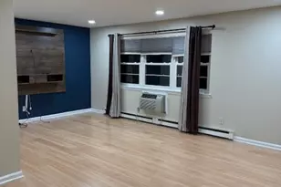 177 N Maple Ave 177, Park Ridge, NJ 07656 - Photo 2