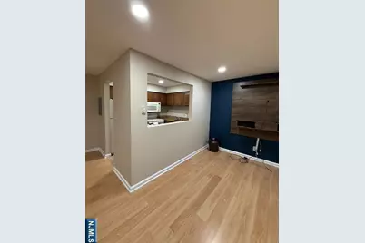 177 N Maple Avenue 177 #177, Park Ridge, NJ 07656 - Photo 4