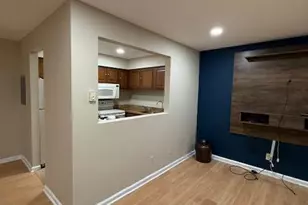 177 N Maple Ave 177, Park Ridge, NJ 07656 - Photo 4