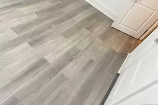 40 Randolph 2, Dumont, NJ OTHER - Photo 2