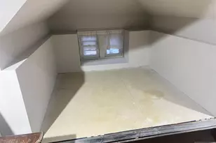 40 Randolph 2, Dumont, NJ OTHER - Photo 12