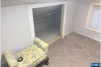 40 Randolph 2 #2, Dumont, NJ OTHER - Photo 8