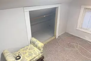 40 Randolph 2, Dumont, NJ OTHER - Photo 8