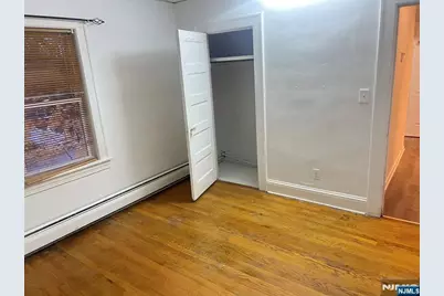 40 Randolph 2 #2, Dumont, NJ OTHER - Photo 14