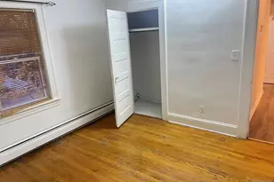 40 Randolph 2, Dumont, NJ OTHER - Photo 14