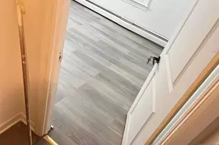 40 Randolph 2, Dumont, NJ OTHER - Photo 6