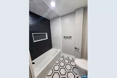 93 Hughes Street 1 #1, Maplewood, NJ 07040 - Photo 14