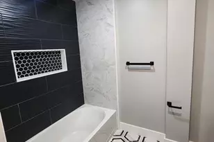 93 Hughes Street 1, Maplewood, NJ 07040 - Photo 14