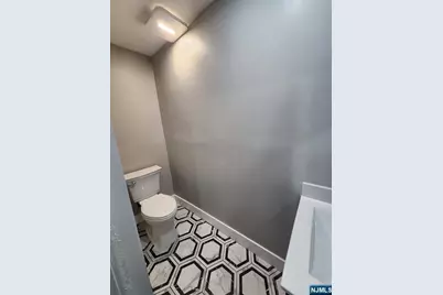 93 Hughes Street 1 #1, Maplewood, NJ 07040 - Photo 16