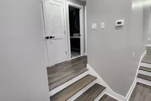 93 Hughes Street 1, Maplewood, NJ 07040 - Photo 10