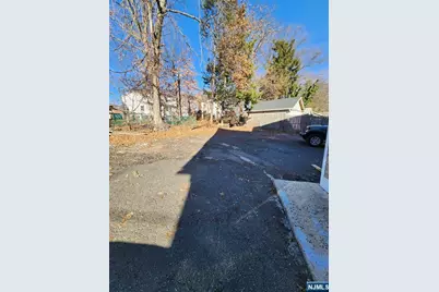 93 Hughes Street 1 #1, Maplewood, NJ 07040 - Photo 18