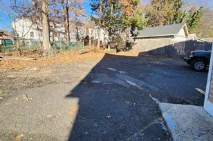 93 Hughes Street 1, Maplewood, NJ 07040 - Photo 18