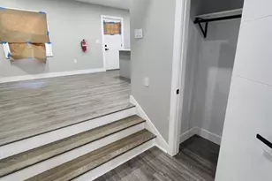 93 Hughes Street 1, Maplewood, NJ 07040 - Photo 2