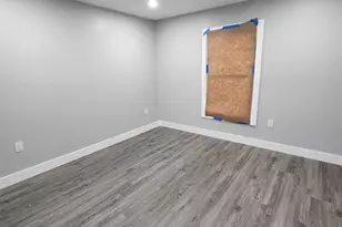 93 Hughes Street 1, Maplewood, NJ 07040 - Photo 12