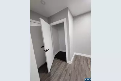 93 Hughes Street 2 #2, Maplewood, NJ 07040 - Photo 12