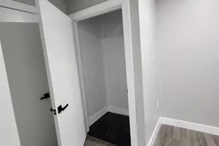 93 Hughes Street 2, Maplewood, NJ 07040 - Photo 12