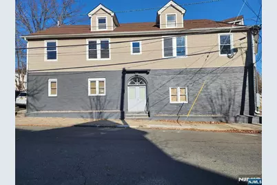 93 Hughes Street 2 #2, Maplewood, NJ 07040 - Photo 1