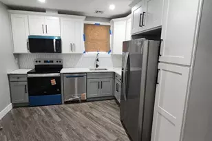 93 Hughes Street 2, Maplewood, NJ 07040 - Photo 8