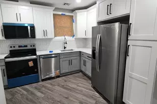 93 Hughes Street 2, Maplewood, NJ 07040 - Photo 6