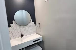 93 Hughes Street 2, Maplewood, NJ 07040 - Photo 14