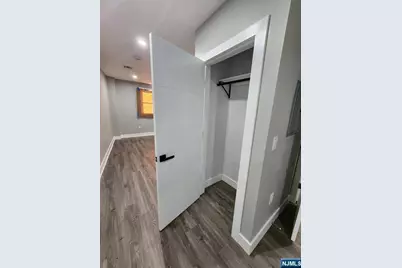 93 Hughes Street 2 #2, Maplewood, NJ 07040 - Photo 4