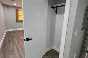 93 Hughes Street 2, Maplewood, NJ 07040 - Photo 4