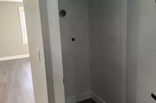 93 Hughes Street 3, Maplewood, NJ 07040 - Photo 8